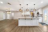 1555 Poplar Drive - Photo 21