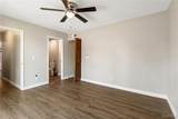 1555 Poplar Drive - Photo 24
