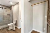 1555 Poplar Drive - Photo 25