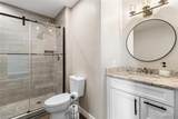 1555 Poplar Drive - Photo 26