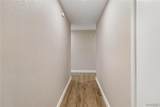 1555 Poplar Drive - Photo 27
