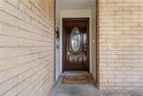 1555 Poplar Drive - Photo 3