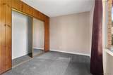 1555 Poplar Drive - Photo 30