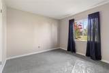 1555 Poplar Drive - Photo 32