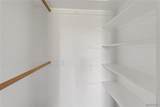 1555 Poplar Drive - Photo 33