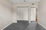 1555 Poplar Drive - Photo 34
