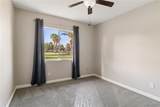 1555 Poplar Drive - Photo 35
