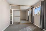 1555 Poplar Drive - Photo 36