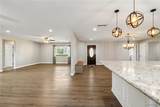 1555 Poplar Drive - Photo 38