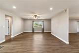 1555 Poplar Drive - Photo 40