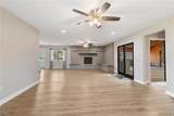 1555 Poplar Drive - Photo 41