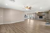 1555 Poplar Drive - Photo 42