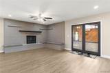 1555 Poplar Drive - Photo 43