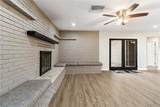 1555 Poplar Drive - Photo 44