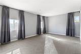 1555 Poplar Drive - Photo 45
