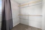1555 Poplar Drive - Photo 47