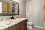 1555 Poplar Drive - Photo 48