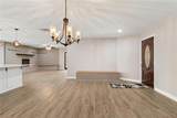 1555 Poplar Drive - Photo 5