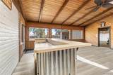 1555 Poplar Drive - Photo 50