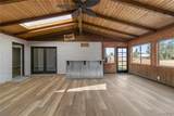 1555 Poplar Drive - Photo 53