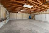 1555 Poplar Drive - Photo 56