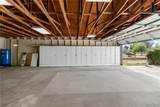 1555 Poplar Drive - Photo 57