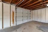 1555 Poplar Drive - Photo 58