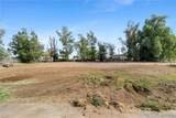 1555 Poplar Drive - Photo 64