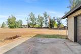 1555 Poplar Drive - Photo 66