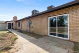 1555 Poplar Drive - Photo 69