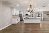 1555 Poplar Drive - Photo 7
