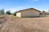 1555 Poplar Drive - Photo 71