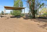 1555 Poplar Drive - Photo 73