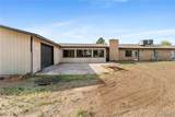 1555 Poplar Drive - Photo 75