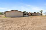 1555 Poplar Drive - Photo 77