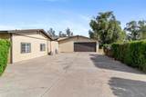 1555 Poplar Drive - Photo 78