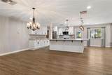 1555 Poplar Drive - Photo 8