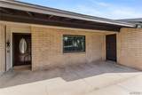 1555 Poplar Drive - Photo 80