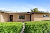 1555 Poplar Drive - Photo 81