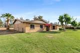 1555 Poplar Drive - Photo 82