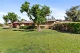 1555 Poplar Drive - Photo 84