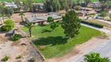 1555 Poplar Drive - Photo 88