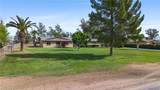 1555 Poplar Drive - Photo 89