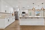 1555 Poplar Drive - Photo 9