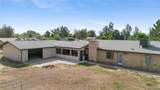1555 Poplar Drive - Photo 92