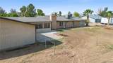 1555 Poplar Drive - Photo 93