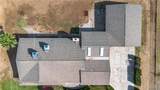 1555 Poplar Drive - Photo 94