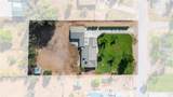 1555 Poplar Drive - Photo 97