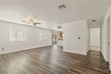 9765 Arizona Drive - Photo 10