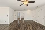 9765 Arizona Drive - Photo 11